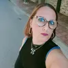 luciajenny1