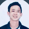 userq1f4otdt3o