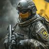 karpatti78