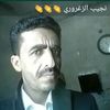 sawda836