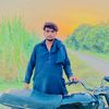 malik.jameel770