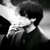 jk.stan16