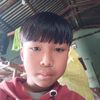 yeyintmyintmotun257