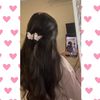 lovee_00