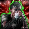 zain11z6