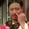 kingtonywang00
