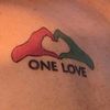 onelove10111