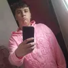 kevinwllem_2007