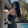 jadyn_west