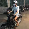 ngbaolam111