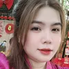 banhbaoo279