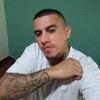 raulperez2397