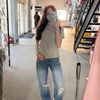 odiliaa01