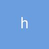 hwamz3