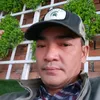 userm8ldf02sab