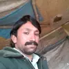 jamilsagar293