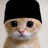 heru.ba3