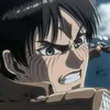 .azra.aot