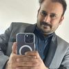 syedyasiralishah03