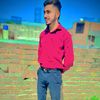 alihassan_2020
