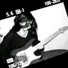 eva___manar