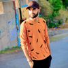 hamraazmalik143