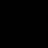 ayanyxr