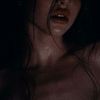 lana.alshammari1