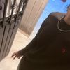 dnl_rz_m18