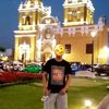sacdelesio19