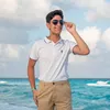 tonytanagho08