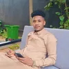 salah_alhadi