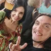 leopeixegalinha