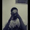blacklord608