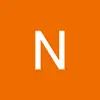 nilton.carlos30