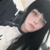 lillyufk1