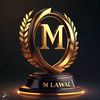 442mlawaldanger