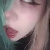 meowliiyy
