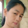 chadarat8