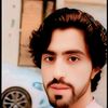 hassanakhan24