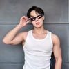 ny.jung1202