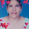 gladys.berrocal1