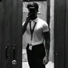 nielgaming11