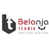 Belanja Teknik