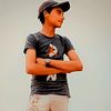 sami24994