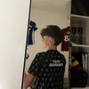 1.danboi