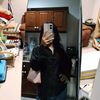 ayaa_busines1