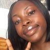 _adaego1