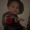 3ymen.sq