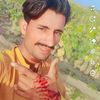 shokkumar0912